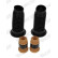 Dust Cover Kit, shock absorber PROTECTION KIT PK351 Monroe, Thumbnail 2