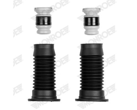 Dust Cover Kit, shock absorber PROTECTION KIT PK351 Monroe, Image 3