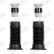 Dust Cover Kit, shock absorber PROTECTION KIT PK351 Monroe, Thumbnail 3