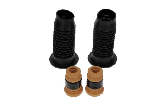 Dust Cover Kit, shock absorber PROTECTION KIT PK351 Monroe