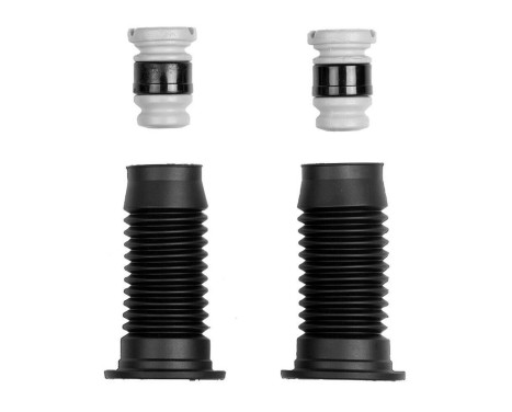 Dust Cover Kit, shock absorber PROTECTION KIT PK351 Monroe, Image 2