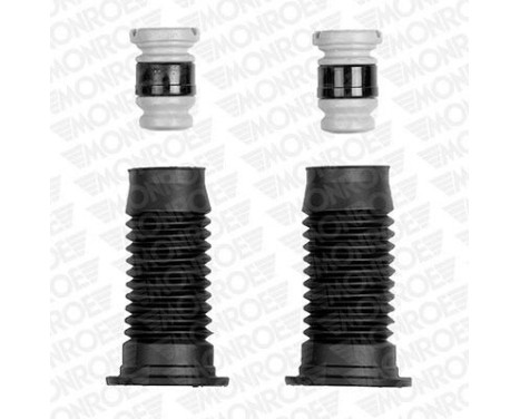 Dust Cover Kit, shock absorber PROTECTION KIT PK351 Monroe, Image 3
