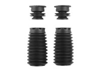 Dust Cover Kit, shock absorber PROTECTION KIT PK352 Monroe