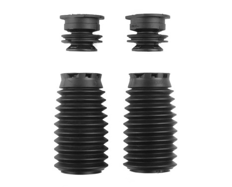 Dust Cover Kit, shock absorber PROTECTION KIT PK352 Monroe