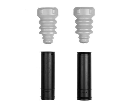Dust Cover Kit, shock absorber PROTECTION KIT PK353 Monroe, Image 2