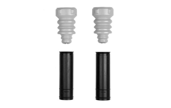 Dust Cover Kit, shock absorber PROTECTION KIT PK353 Monroe, Image 2