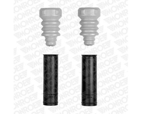 Dust Cover Kit, shock absorber PROTECTION KIT PK353 Monroe, Image 3