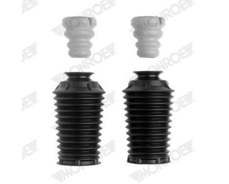 Dust Cover Kit, shock absorber PROTECTION KIT PK355 Monroe, Image 2