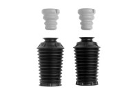 Dust Cover Kit, shock absorber PROTECTION KIT PK355 Monroe