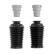 Dust Cover Kit, shock absorber PROTECTION KIT PK355 Monroe