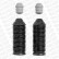 Dust Cover Kit, shock absorber PROTECTION KIT PK357 Monroe
