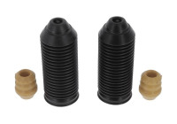 Dust Cover Kit, shock absorber PROTECTION KIT PK357 Monroe