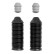 Dust Cover Kit, shock absorber PROTECTION KIT PK357 Monroe, Thumbnail 2