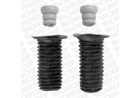 Dust Cover Kit, shock absorber PROTECTION KIT PK358 Monroe