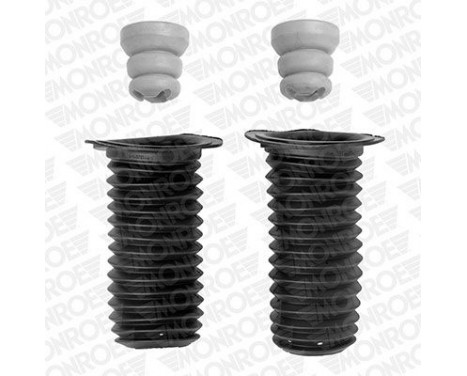 Dust Cover Kit, shock absorber PROTECTION KIT PK358 Monroe
