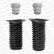 Dust Cover Kit, shock absorber PROTECTION KIT PK358 Monroe