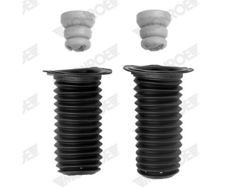 Dust Cover Kit, shock absorber PROTECTION KIT PK358 Monroe, Image 2
