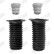 Dust Cover Kit, shock absorber PROTECTION KIT PK358 Monroe, Thumbnail 2
