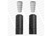 Dust Cover Kit, shock absorber PROTECTION KIT PK360 Monroe