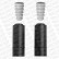 Dust Cover Kit, shock absorber PROTECTION KIT PK360 Monroe