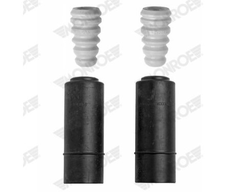 Dust Cover Kit, shock absorber PROTECTION KIT PK360 Monroe, Image 2