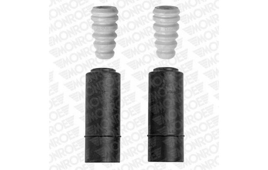 Dust Cover Kit, shock absorber PROTECTION KIT PK360 Monroe