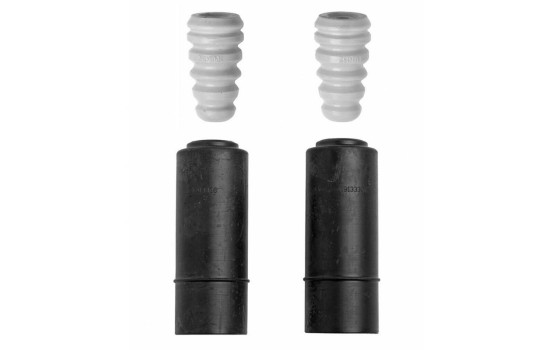 Dust Cover Kit, shock absorber PROTECTION KIT PK360 Monroe, Image 2