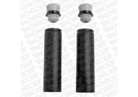 Dust Cover Kit, shock absorber PROTECTION KIT PK361 Monroe