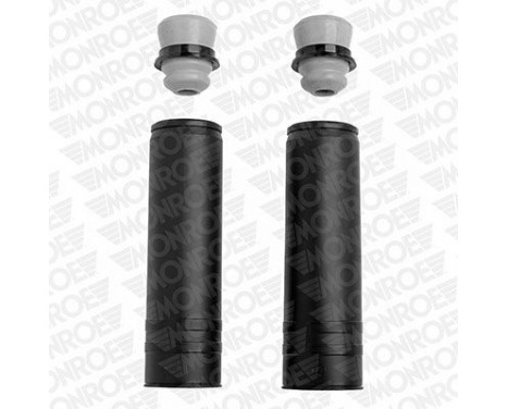 Dust Cover Kit, shock absorber PROTECTION KIT PK361 Monroe