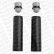 Dust Cover Kit, shock absorber PROTECTION KIT PK361 Monroe