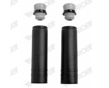 Dust Cover Kit, shock absorber PROTECTION KIT PK361 Monroe, Image 2