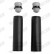 Dust Cover Kit, shock absorber PROTECTION KIT PK361 Monroe, Thumbnail 2