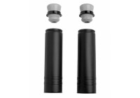 Dust Cover Kit, shock absorber PROTECTION KIT PK361 Monroe