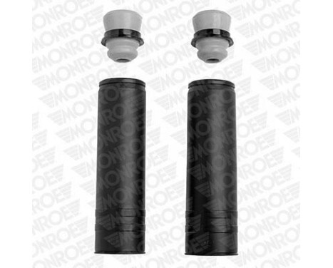 Dust Cover Kit, shock absorber PROTECTION KIT PK361 Monroe, Image 2