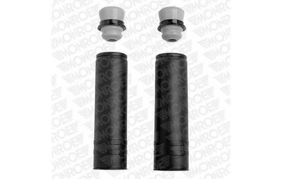 Dust Cover Kit, shock absorber PROTECTION KIT PK361 Monroe, Image 2