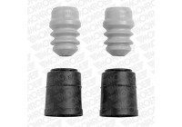 Dust Cover Kit, shock absorber PROTECTION KIT PK363 Monroe