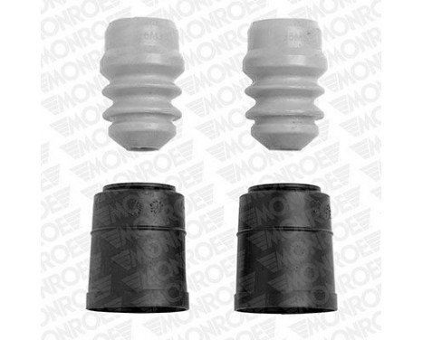 Dust Cover Kit, shock absorber PROTECTION KIT PK363 Monroe