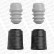 Dust Cover Kit, shock absorber PROTECTION KIT PK363 Monroe