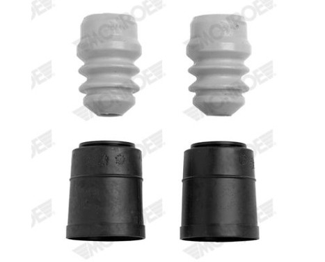 Dust Cover Kit, shock absorber PROTECTION KIT PK363 Monroe, Image 2