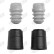 Dust Cover Kit, shock absorber PROTECTION KIT PK363 Monroe, Thumbnail 2