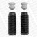 Dust Cover Kit, shock absorber PROTECTION KIT PK366 Monroe, Thumbnail 6