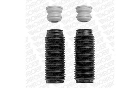 Dust Cover Kit, shock absorber PROTECTION KIT PK366 Monroe, Image 6