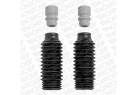 Dust Cover Kit, shock absorber PROTECTION KIT PK368 Monroe