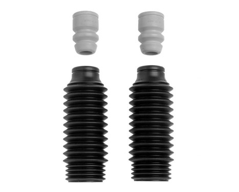 Dust Cover Kit, shock absorber PROTECTION KIT PK368 Monroe, Image 2