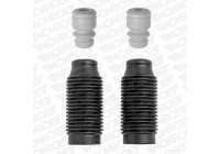 Dust Cover Kit, shock absorber PROTECTION KIT PK369 Monroe