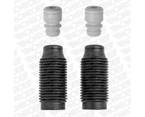 Dust Cover Kit, shock absorber PROTECTION KIT PK369 Monroe