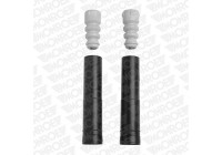 Dust Cover Kit, shock absorber PROTECTION KIT PK371 Monroe