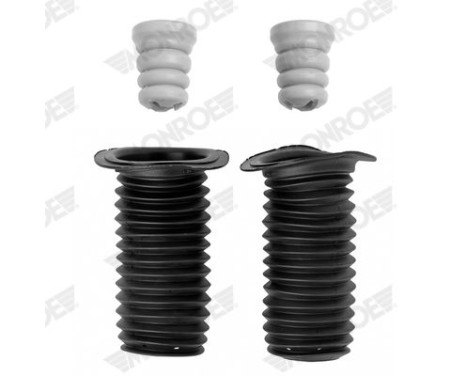 Dust Cover Kit, shock absorber PROTECTION KIT PK372 Monroe, Image 2
