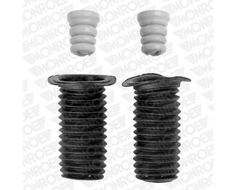 Dust Cover Kit, shock absorber PROTECTION KIT PK372 Monroe