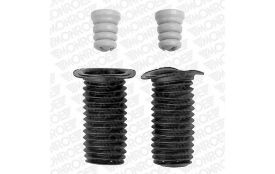Dust Cover Kit, shock absorber PROTECTION KIT PK372 Monroe